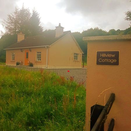 Donegal Cottage Donegal Town Extérieur photo